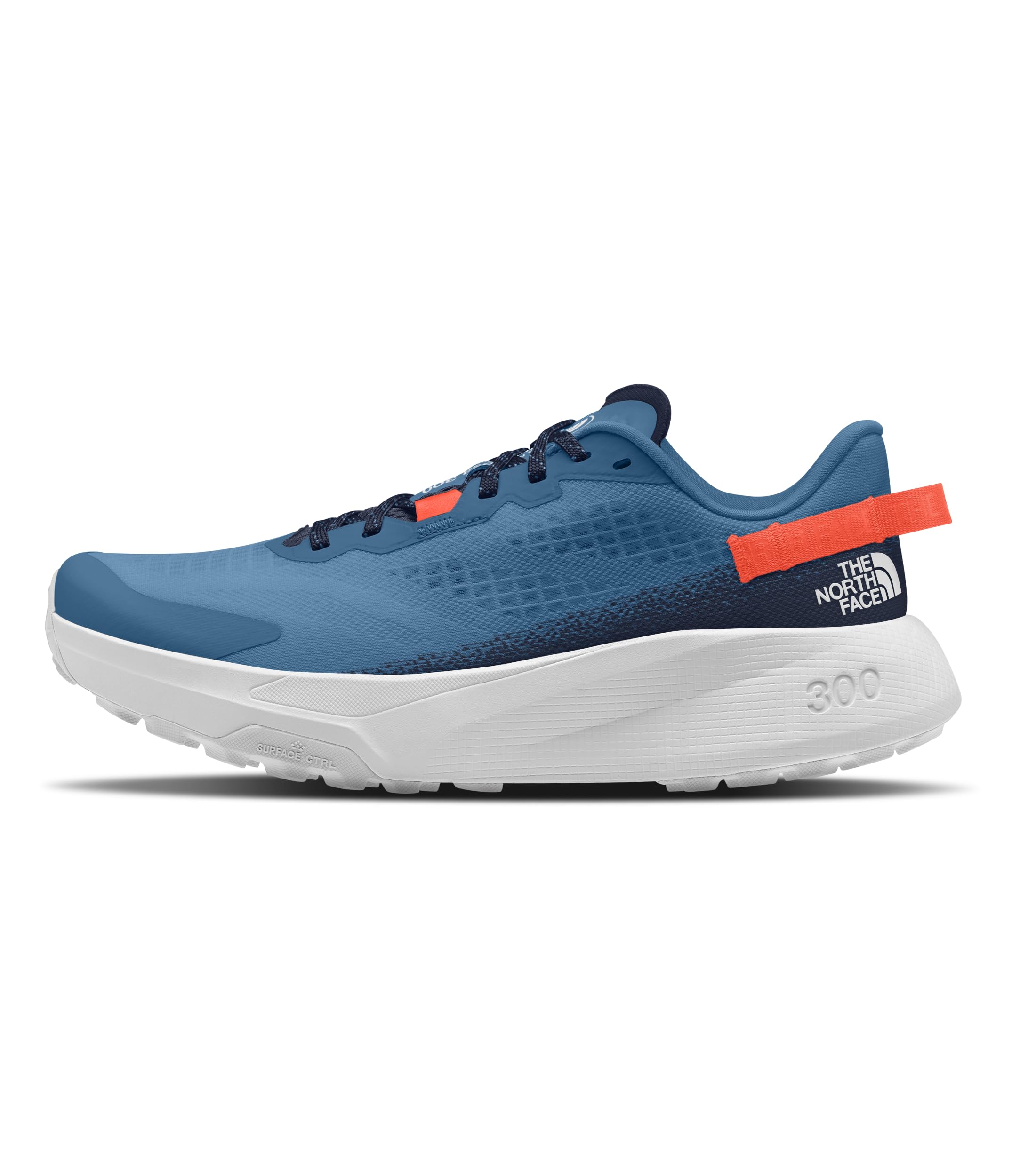 716pLcS1TeL