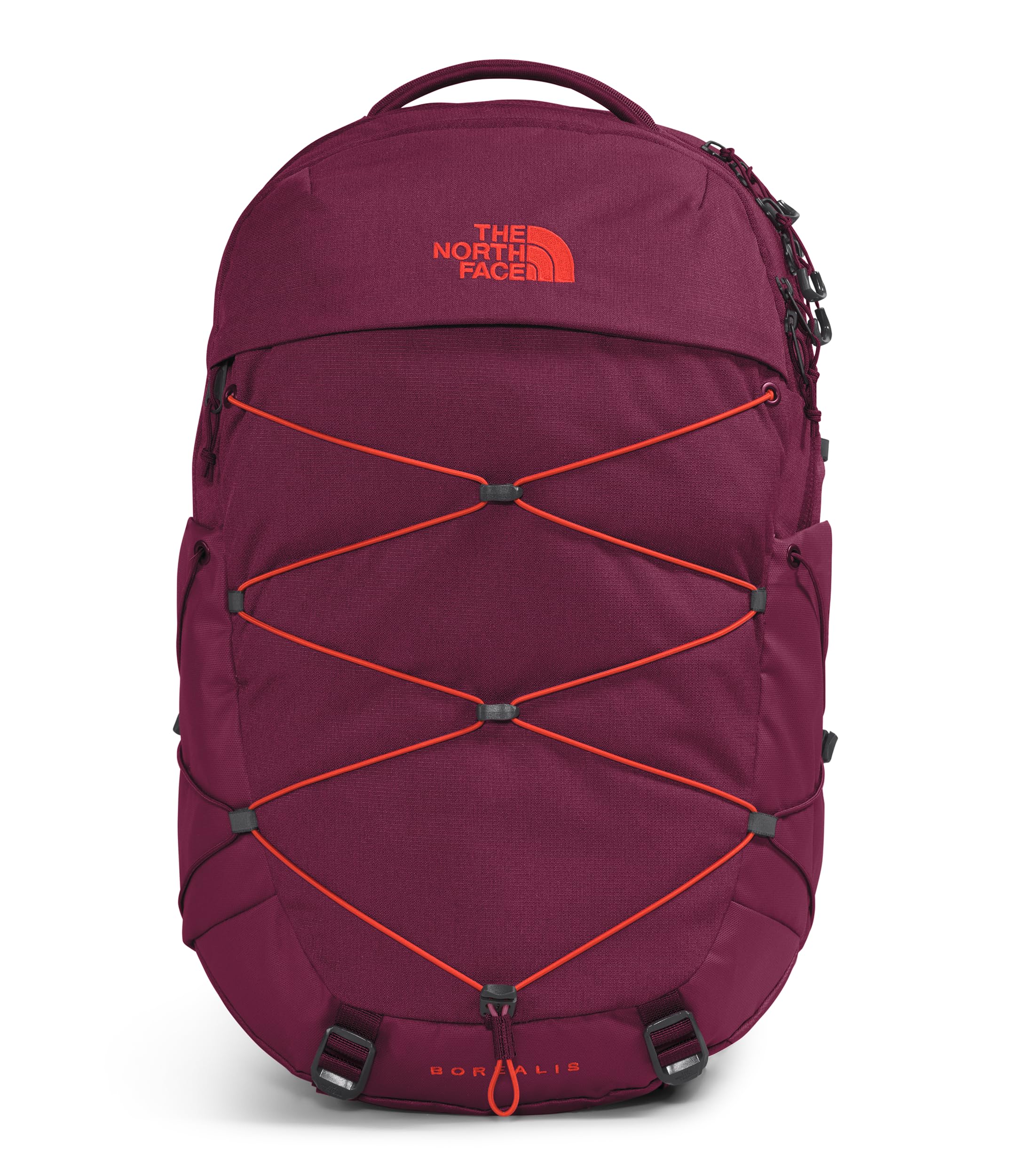 91hC665eENL