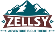 Zellsy