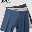 Men's Underwear