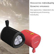 P14 wireless bluetooth speaker
