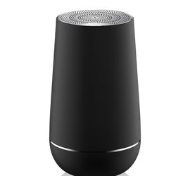 Wireless bluetooth speaker