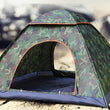 Camping Tent