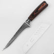 Carpenter's Special Set 6-piece Set 8-piece Set Knife Chef Knife Kitchen Knife Cooking