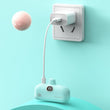New Pocket Wireless Capsule Power Bank Compact Portable Power Source Power Bank