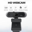 1080P Conference video webcam