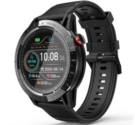 Outdoor Sports Waterproof Comet Smart  Watch