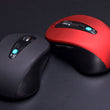 Wireless Bluetooth Mouse New Bluetooth Tablet Phone
