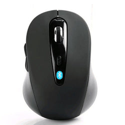 Wireless Bluetooth Mouse New Bluetooth Tablet Phone