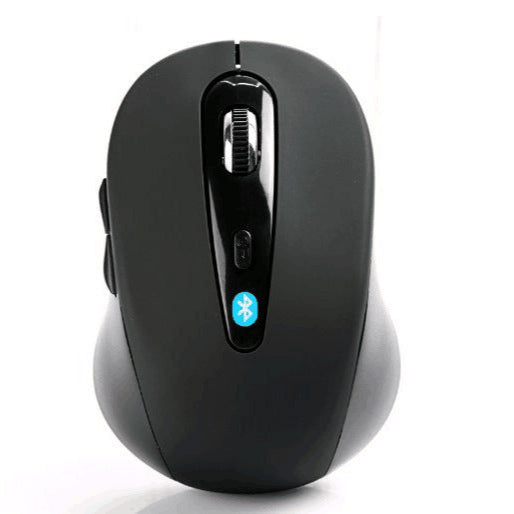 Wireless Bluetooth Mouse New Bluetooth Tablet Phone