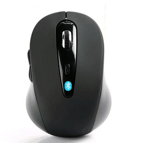 Wireless Bluetooth Mouse New Bluetooth Tablet Phone