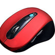 Wireless Bluetooth Mouse New Bluetooth Tablet Phone