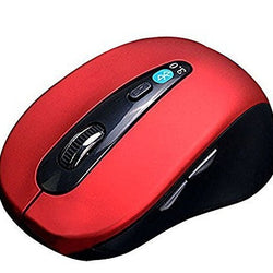 Wireless Bluetooth Mouse New Bluetooth Tablet Phone