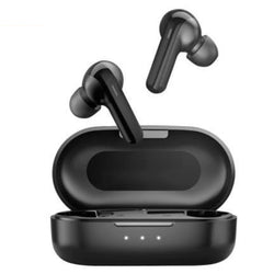 GT3 True Wireless Bluetooth In-ear Sports Headphones