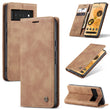 Flip Phone Case Drop-resistant Card Protection