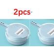 8 In 1 Mandoline Slicer Vegetable Slicer Potato Peeler Carrot Onion Grater With Strainer Vegetable Cutter Kitchen Accessories
