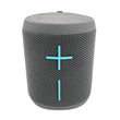 P14 wireless bluetooth speaker