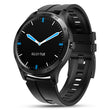 S20 sleep smart bracelet