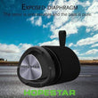 P14 wireless bluetooth speaker