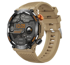 Fashion Personality Sport Smart Watch
