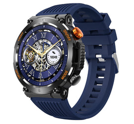 Fashion Personality Sport Smart Watch