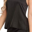 Sexy Lingerie V-neck Sexy Lingerie