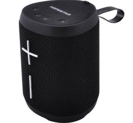 P14 wireless bluetooth speaker