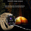 Fashion Personality Sport Smart Watch