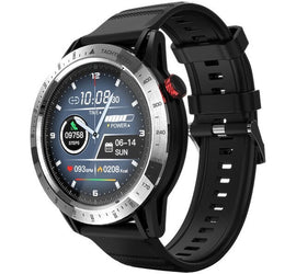 Outdoor Sports Waterproof Comet Smart  Watch