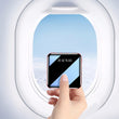 New LCD Digital Display With Cable Power Bank, Triple Mobile Phone