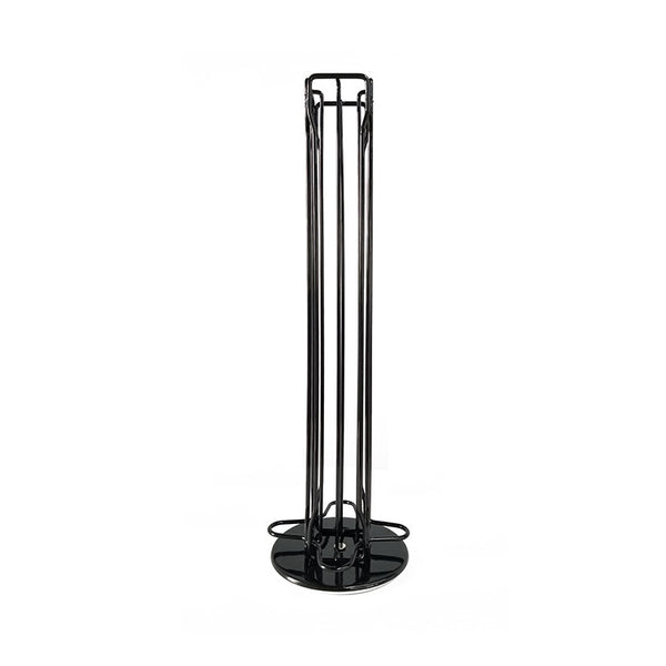 Capsule Coffee Display Storage Rack