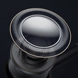 Dual In-Ear Sports TWS True Wireless Bluetooth Headphones