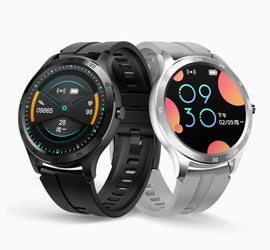 S20 sleep smart bracelet