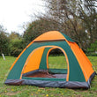 Camping Tent
