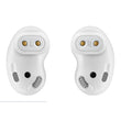 R180 TWS True Wireless Headphones Bluetooth Earphone Sports EarBuds For IOS Android In-Ear Headset Gaming Earphone