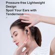 GT3 True Wireless Bluetooth In-ear Sports Headphones