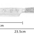Carpenter's Special Set 6-piece Set 8-piece Set Knife Chef Knife Kitchen Knife Cooking