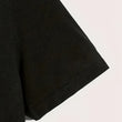 Men's Printed Short Sleeved Shirt