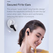GT3 True Wireless Bluetooth In-ear Sports Headphones