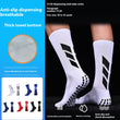 Dispensing Soccer Socks Towel Bottom Breathable, Non-slip, Wear-resistant Running Sports