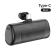 Portable Large Capacity Mini Power Bank