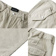 Tactical Pocket Inspiration Tooling Paratrooper Pants