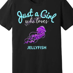 Women's Printed Short Sleeved Shirt