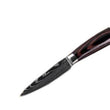 Carpenter's Special Set 6-piece Set 8-piece Set Knife Chef Knife Kitchen Knife Cooking