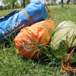 Outdoor Double Camping Rainproof Tents Outdoor Camping High Mountain Snowfield Ultra-light Camping Equipment