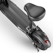 HVD-3, 10 Inch Electric Sled