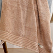 Towels, cotton set