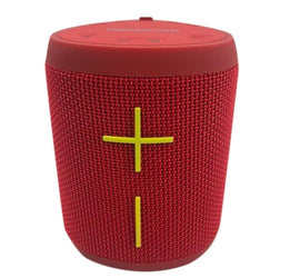 P14 wireless bluetooth speaker
