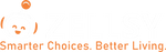 Zellsy