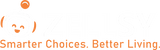 Zellsy